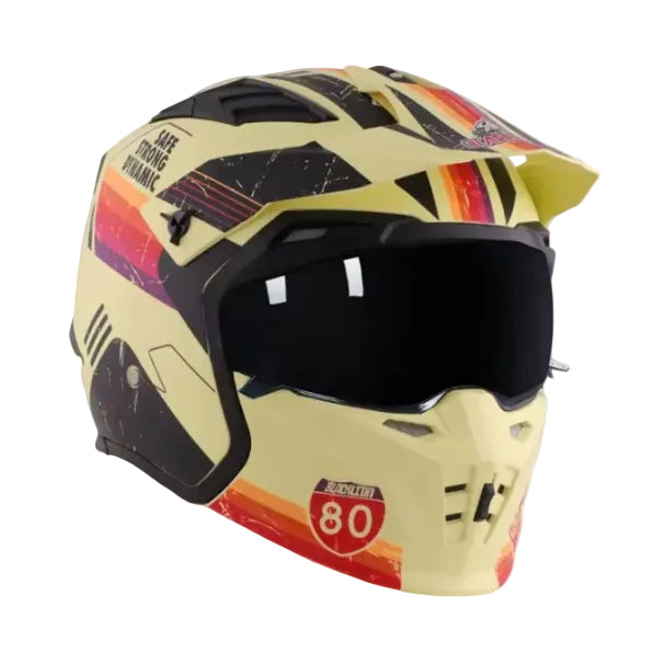 s beige m beige l beige xl beige xxl beige