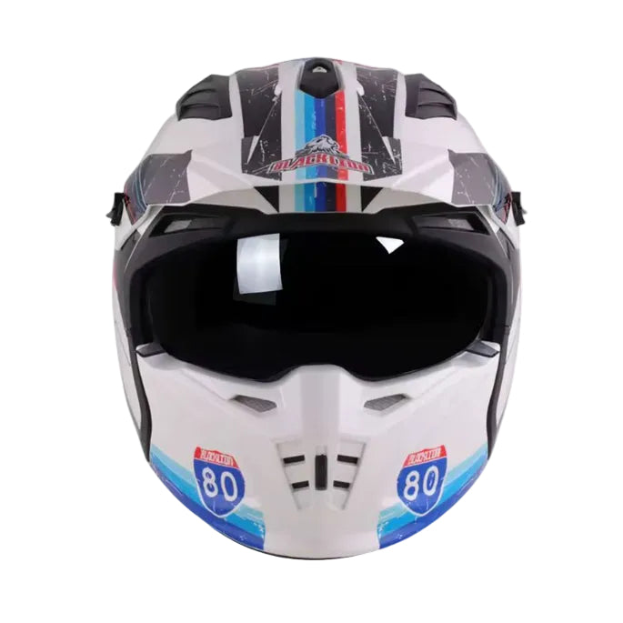 s bleu m bleu l bleu xl bleu xxl bleu