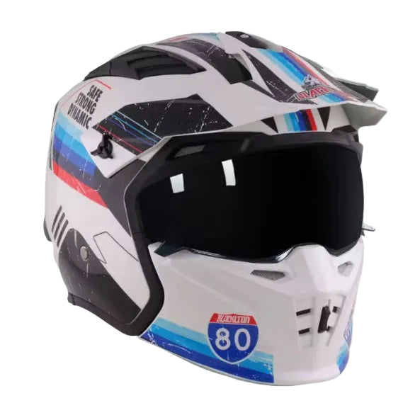 s bleu m bleu l bleu xl bleu xxl bleu