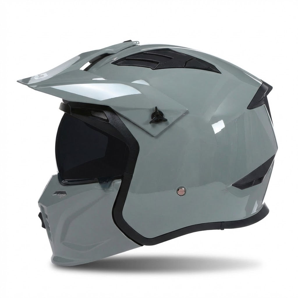 gris s, gris m, gris l, grisl xl, gris xxl gris