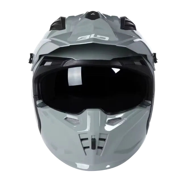 gris s, gris m, gris l, grisl xl, gris xxl gris