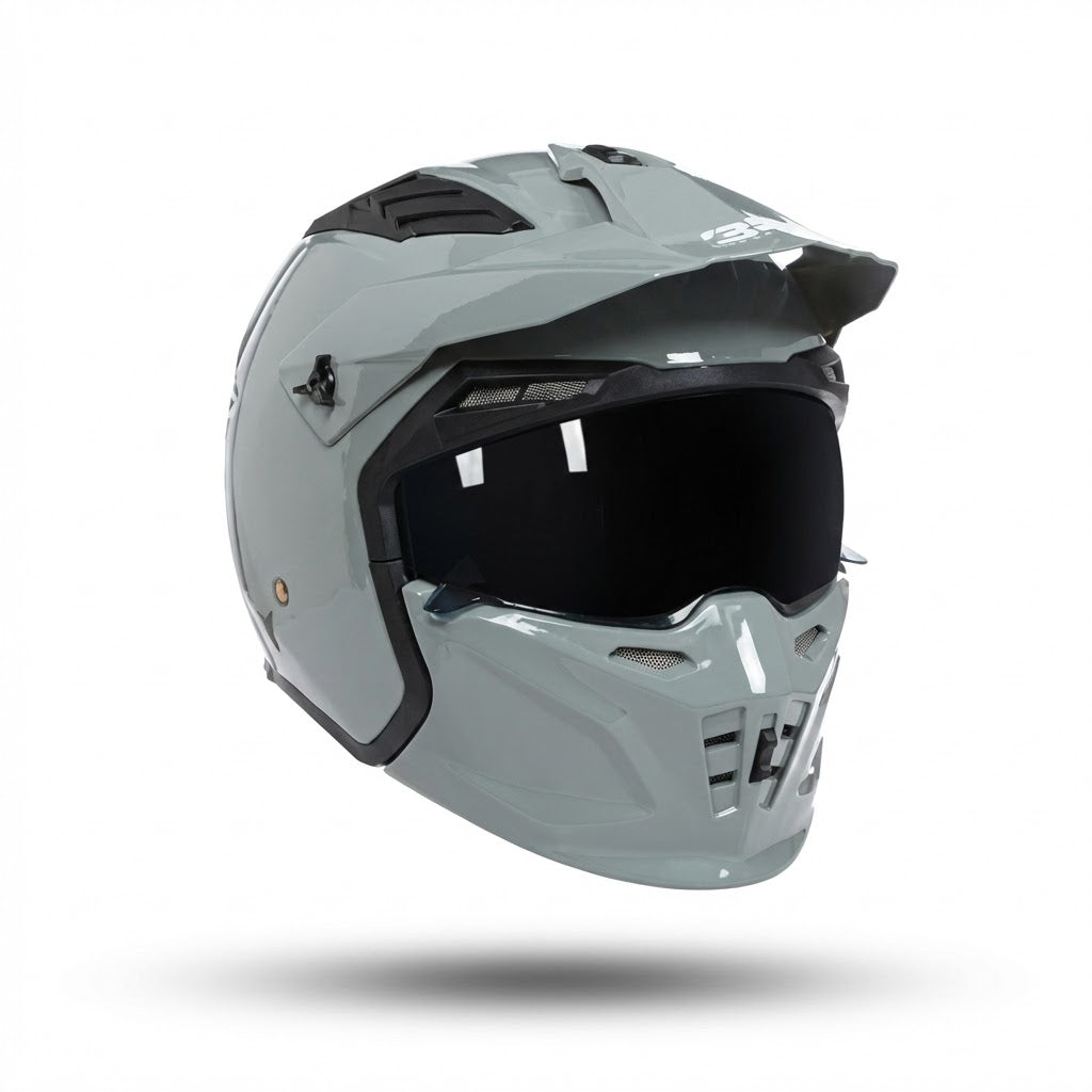 gris s, gris m, gris l, grisl xl, gris xxl gris