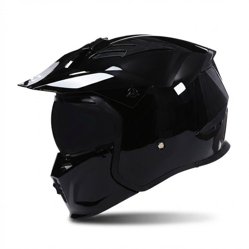 noir-brillant s, noir-brillant m, noir-brillant l, noir-brillant xl, noir-brillant xxl noir-brillant