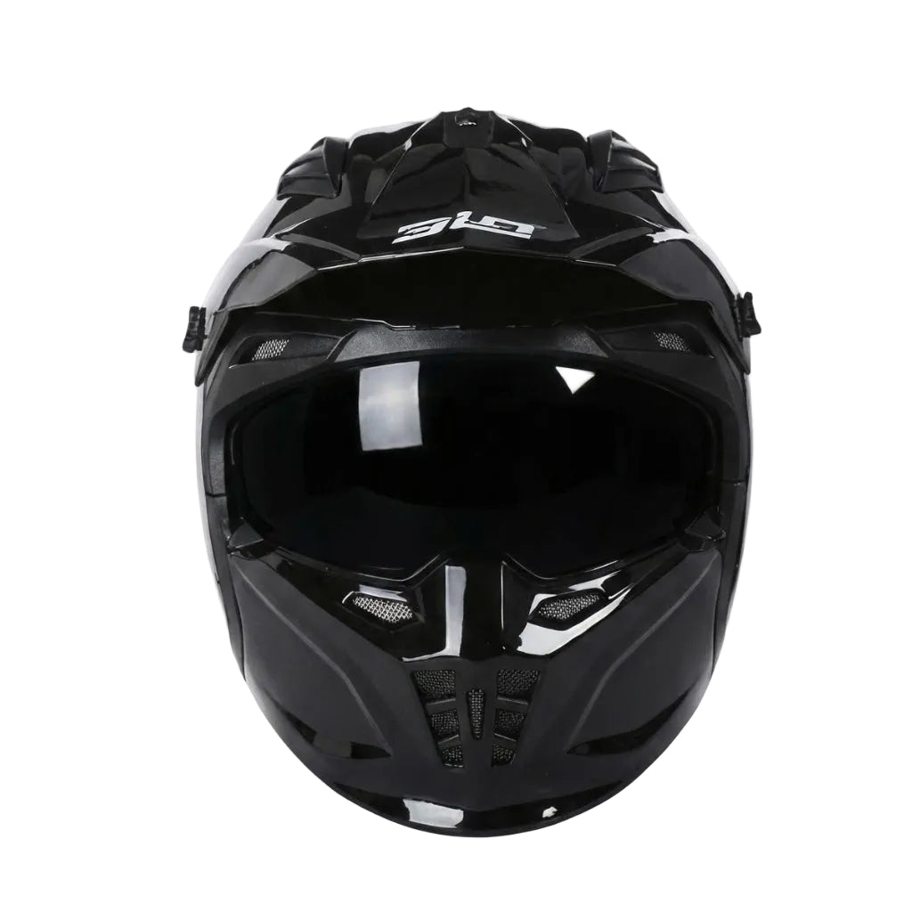 noir-brillant s, noir-brillant m, noir-brillant l, noir-brillant xl, noir-brillant xxl noir-brillant