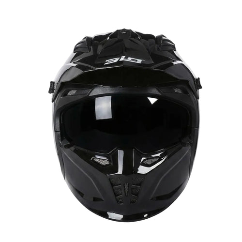 noir-brillant s, noir-brillant m, noir-brillant l, noir-brillant xl, noir-brillant xxl noir-brillant