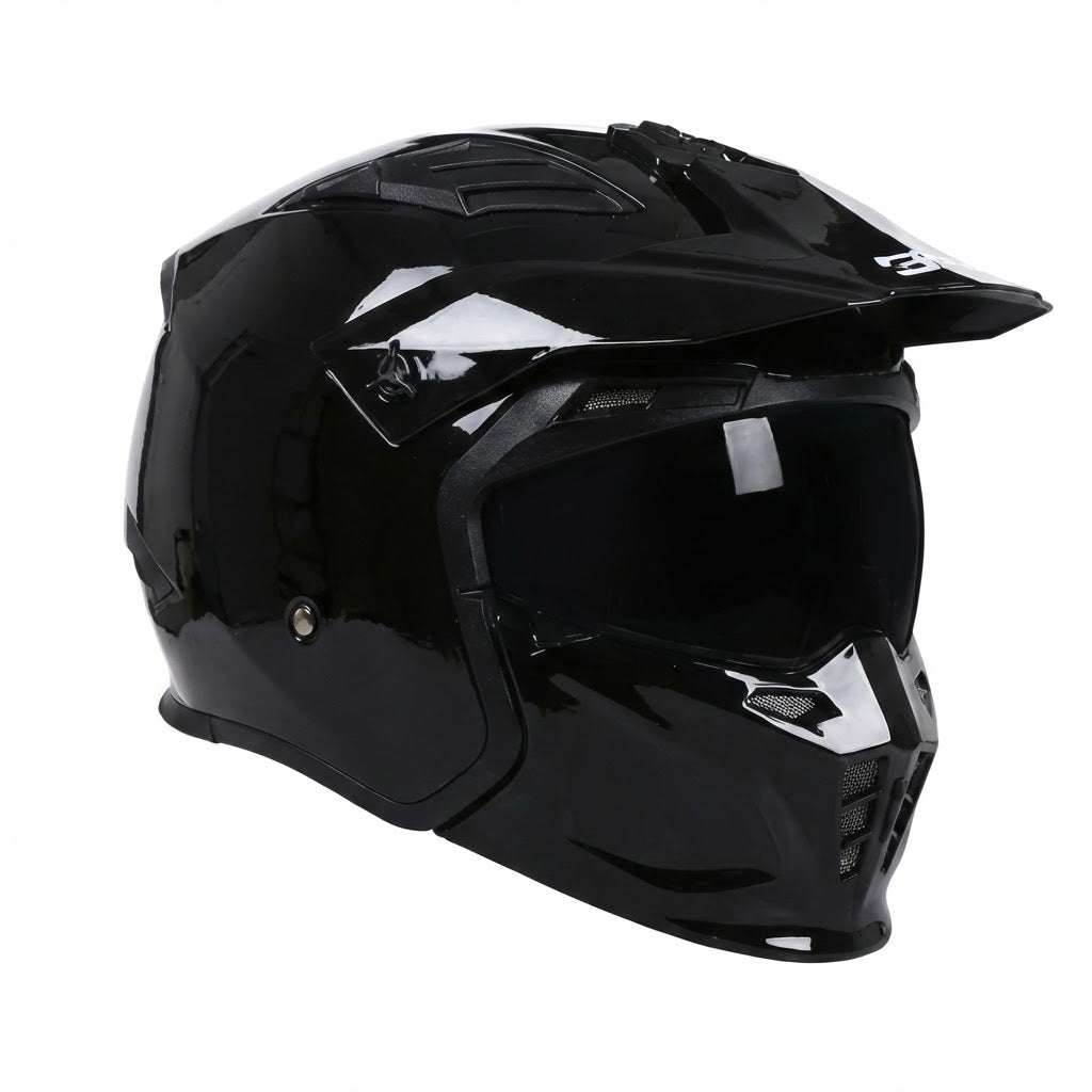 noir-brillant s, noir-brillant m, noir-brillant l, noir-brillant xl, noir-brillant xxl noir-brillant