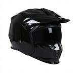 noir-brillant s, noir-brillant m, noir-brillant l, noir-brillant xl, noir-brillant xxl noir-brillant - 3