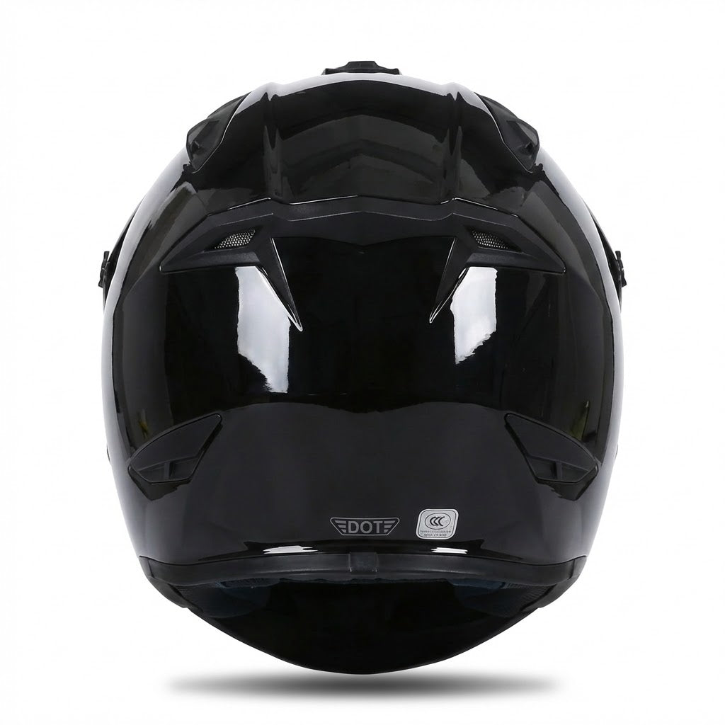 noir-brillant s, noir-brillant m, noir-brillant l, noir-brillant xl, noir-brillant xxl noir-brillant