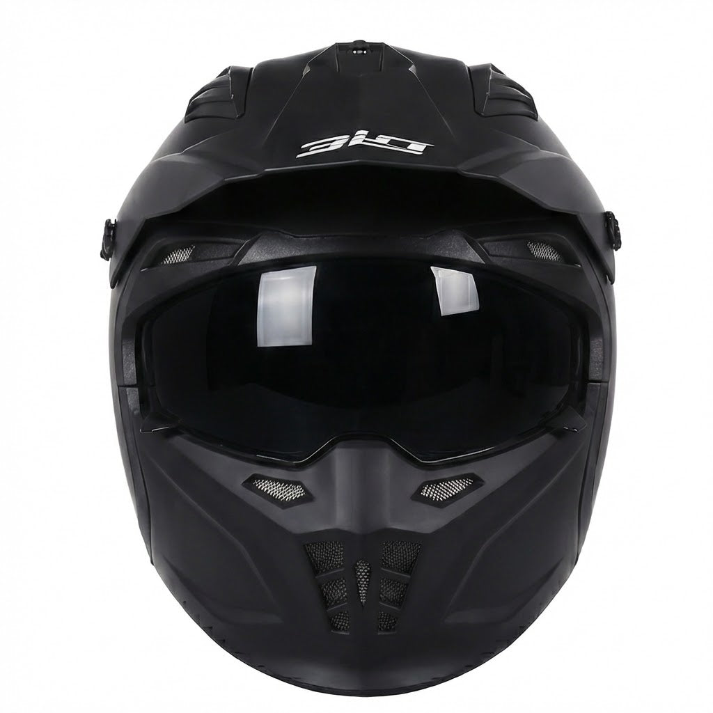 s noir-mat m noir-mat l noir-mat xl noir-mat xxl noir-mat