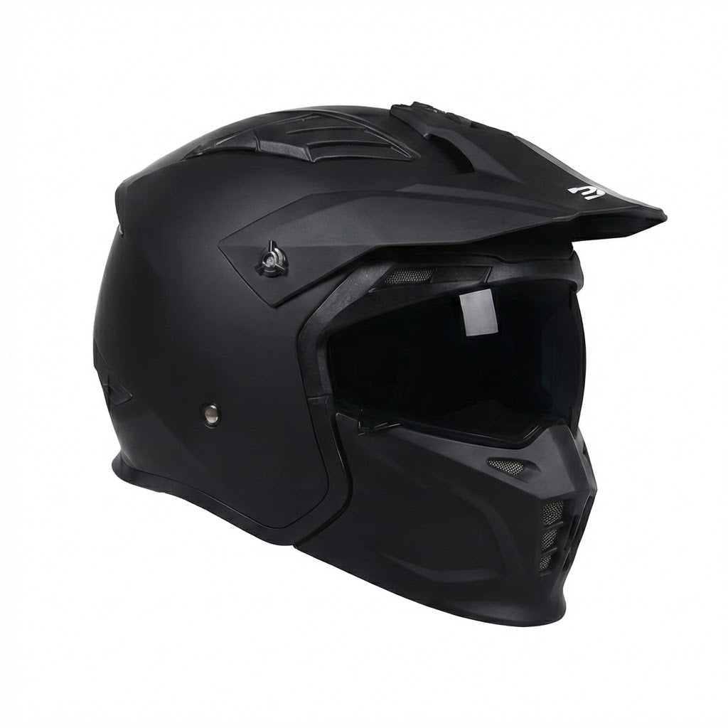 s noir-mat m noir-mat l noir-mat xl noir-mat xxl noir-mat