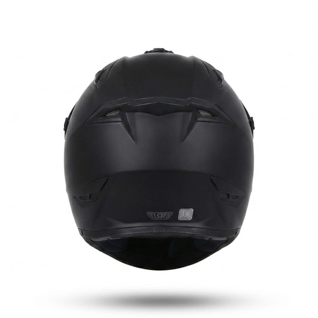 s noir-mat m noir-mat l noir-mat xl noir-mat xxl noir-mat