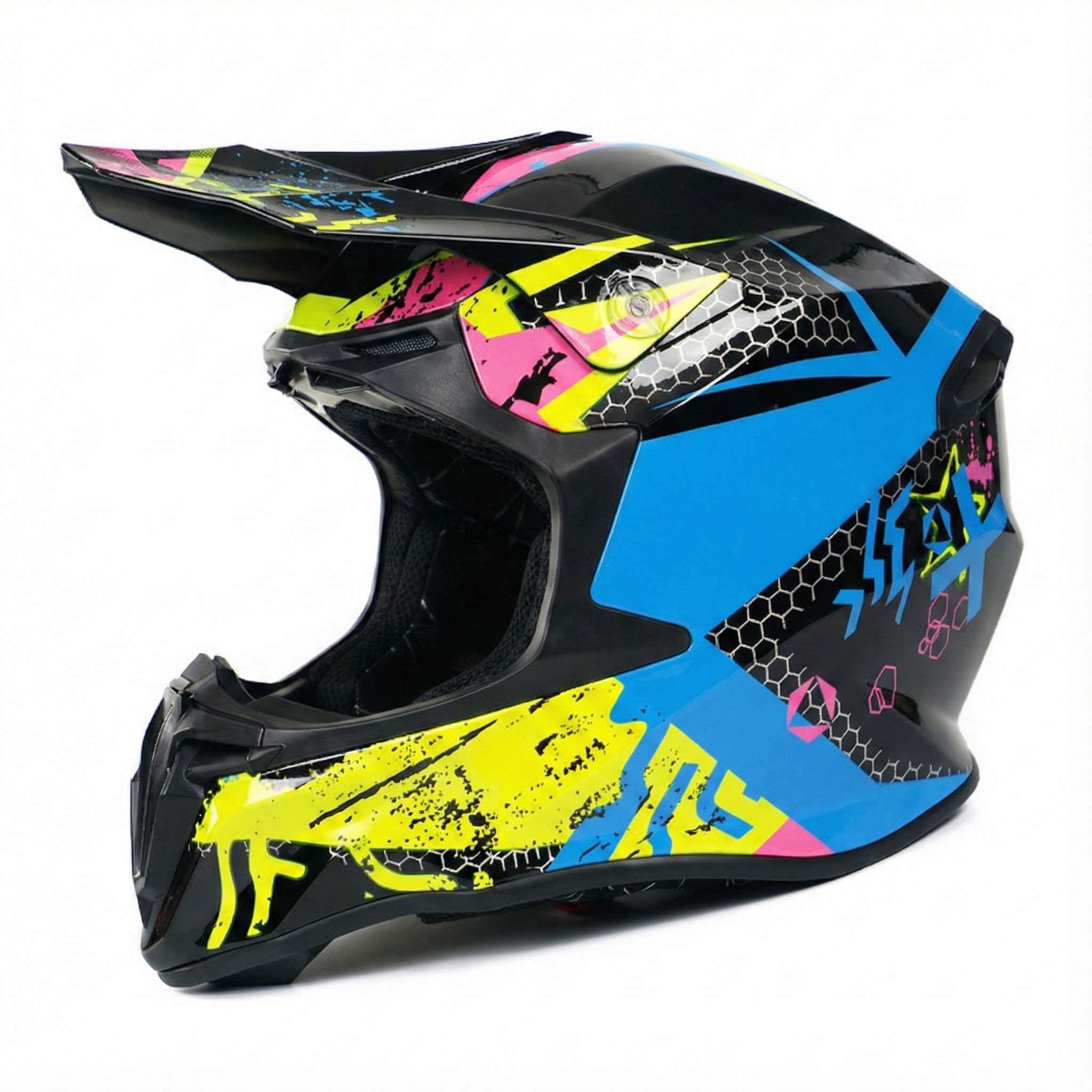 bleu s, bleu m, bleu l, bleu xl, beu xxl bleu