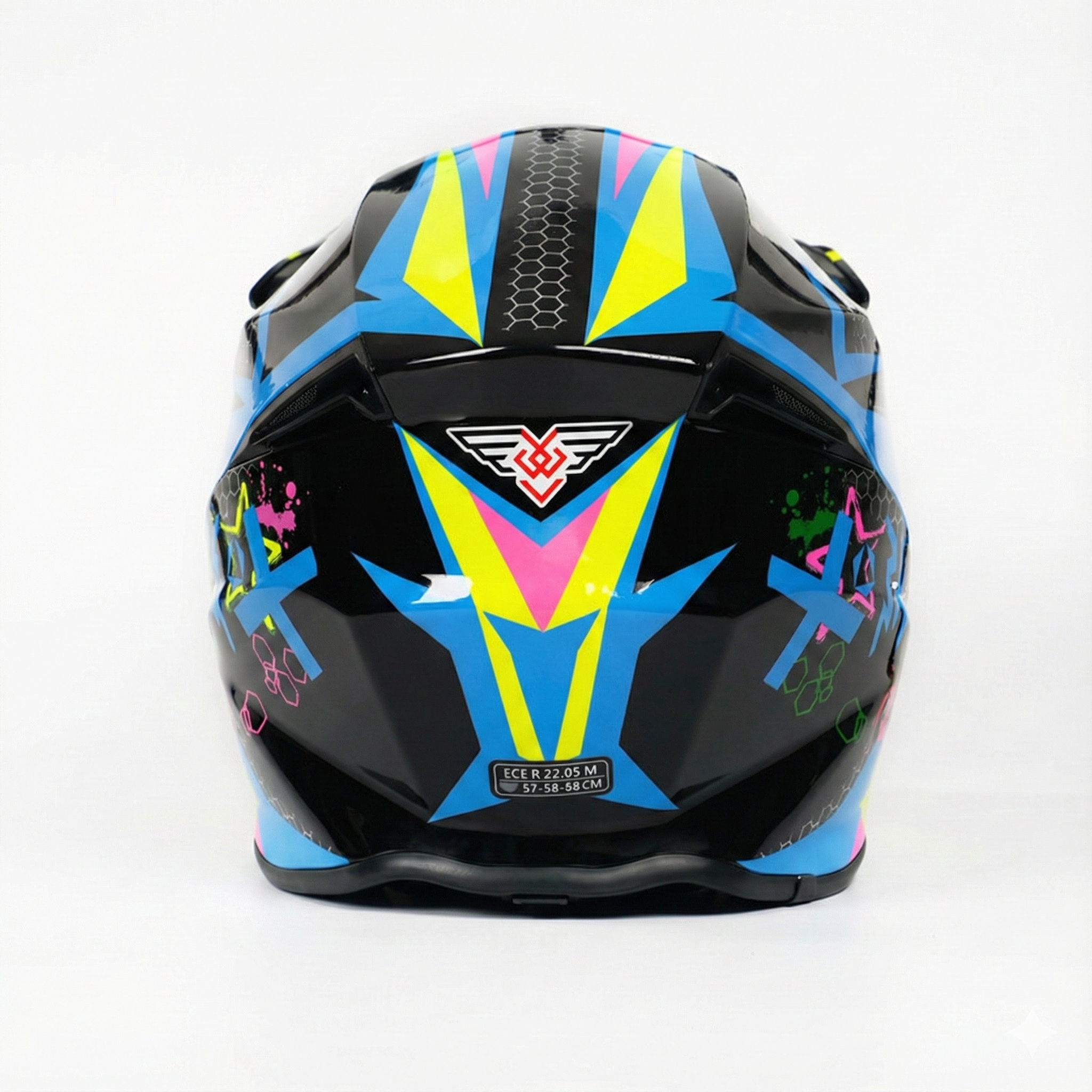 bleu s, bleu m, bleu l, bleu xl, beu xxl bleu