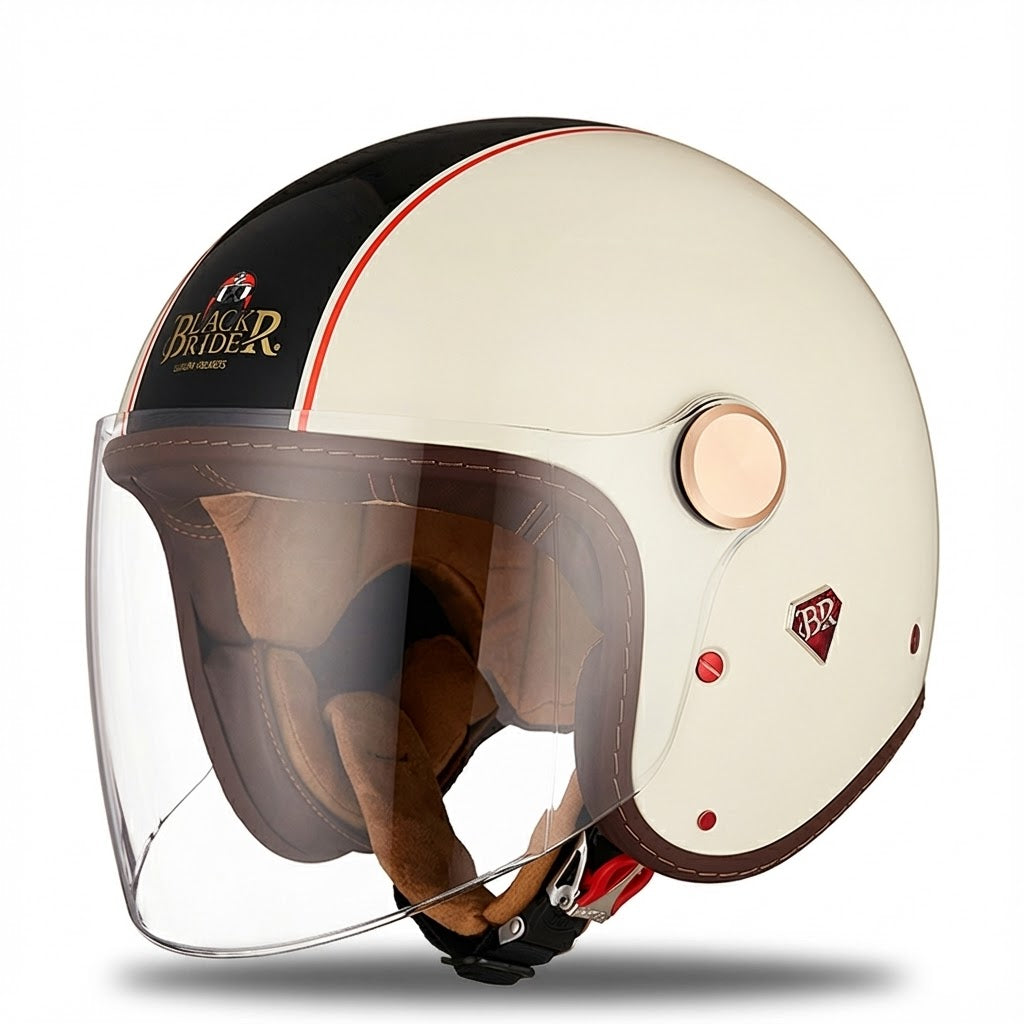 s beige m beige l beige xl beige xxl beige