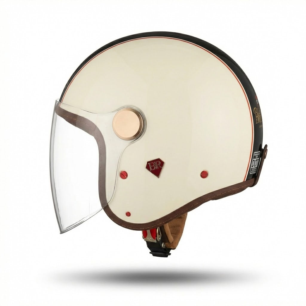 s beige m beige l beige xl beige xxl beige