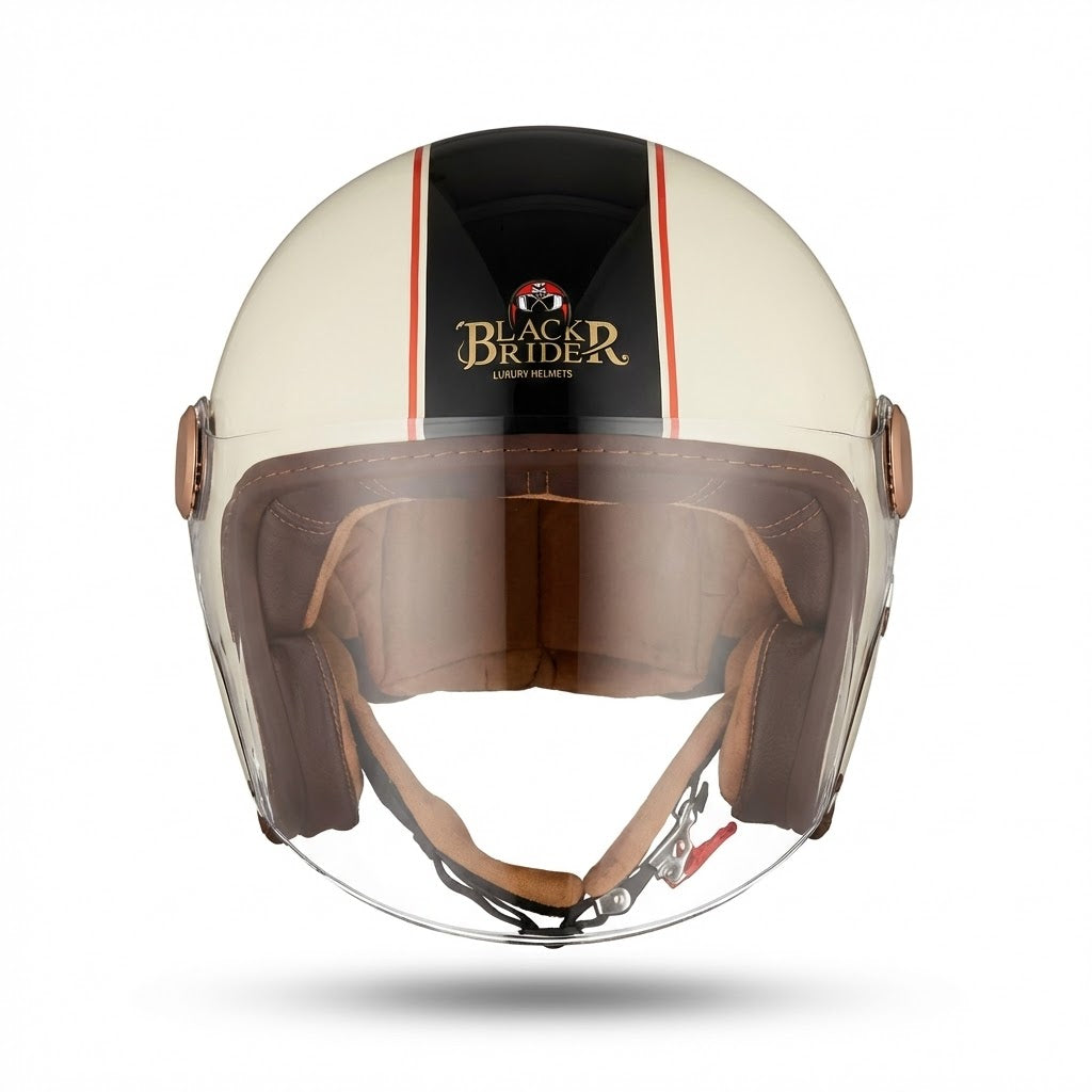 s beige m beige l beige xl beige xxl beige