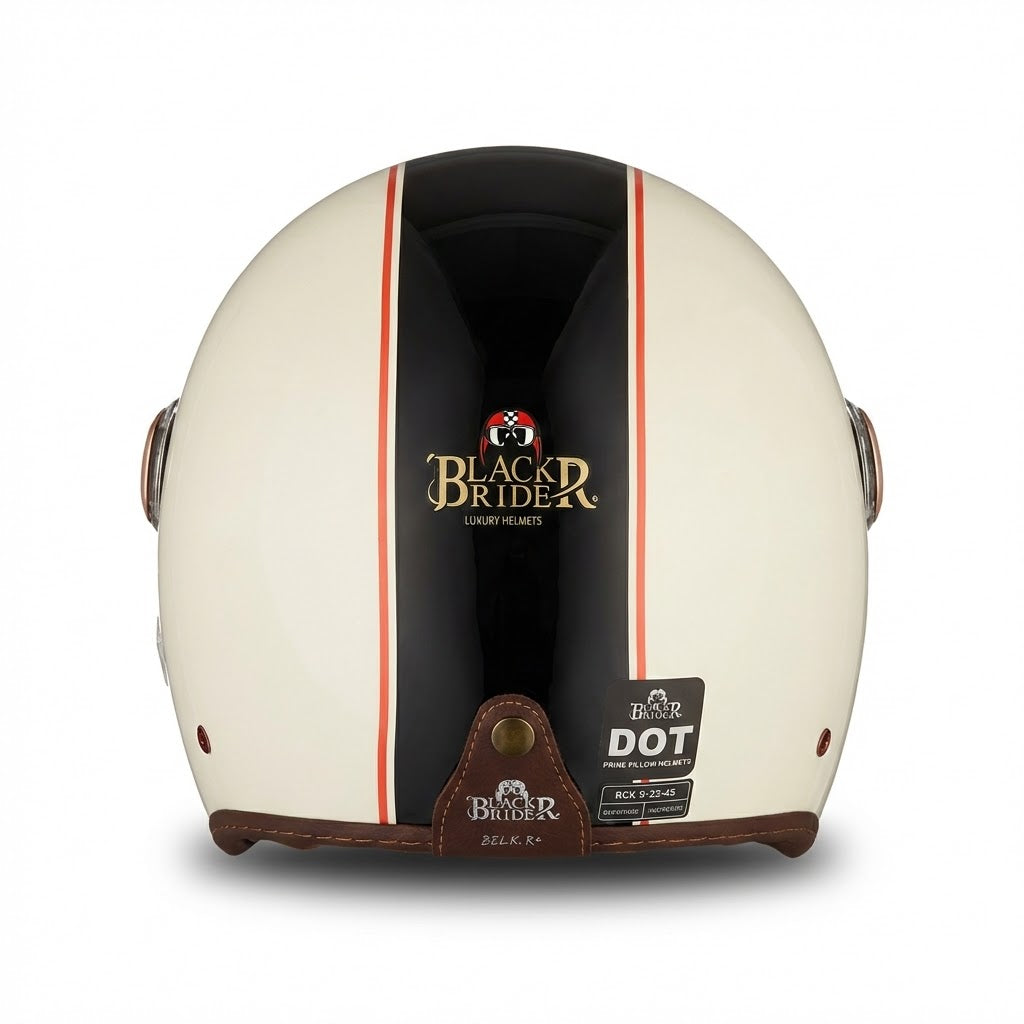 s beige m beige l beige xl beige xxl beige