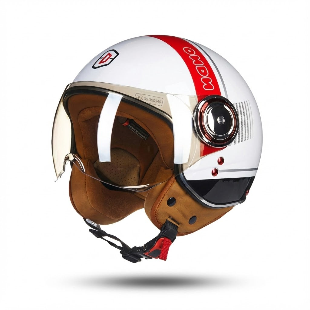 s blanc-variante-1 m blanc-variante-1 l blanc-variante-1 xl blanc-variante-1 xxl blanc-variante-1