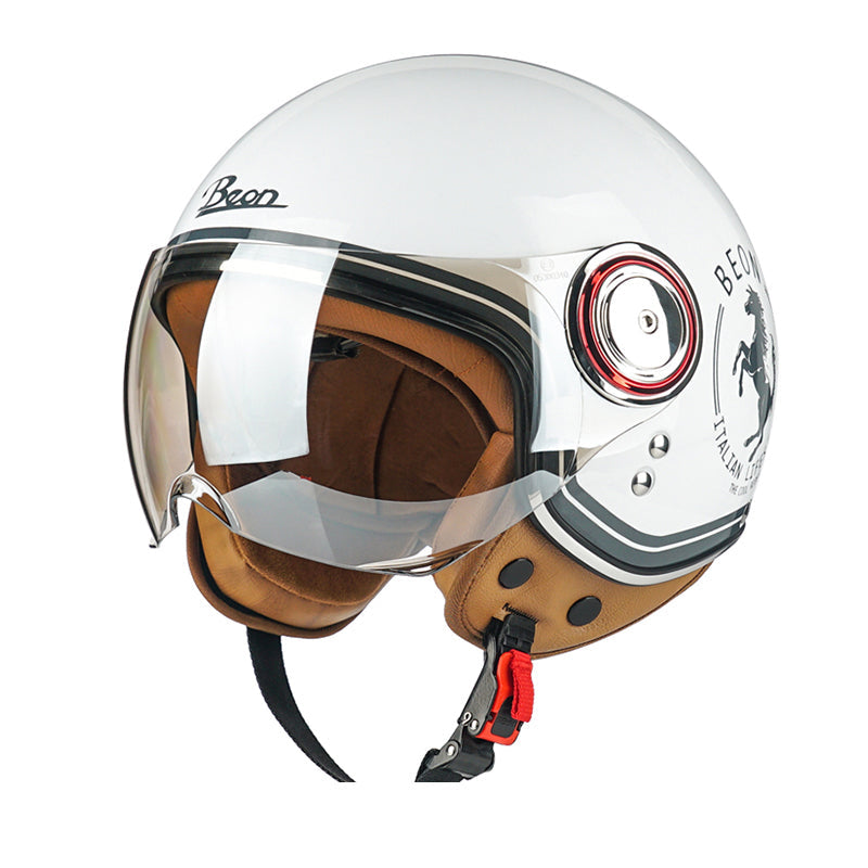 s blanc-variante-2 m blanc-variante-2 l blanc-variante-2 xl blanc-variante-2 xxl blanc-variante-2