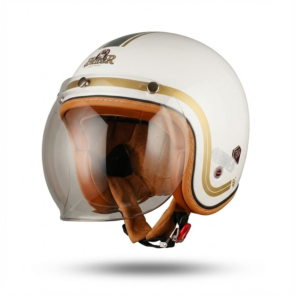 s blanc m blanc l blanc xl blanc xxl blanc