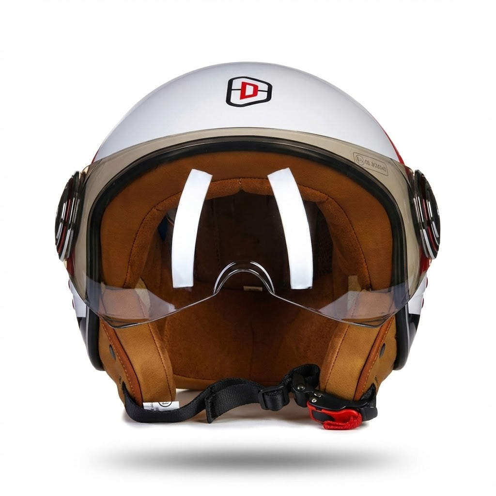 s blanc-variante-1 m blanc-variante-1 l blanc-variante-1 xl blanc-variante-1 xxl blanc-variante-1