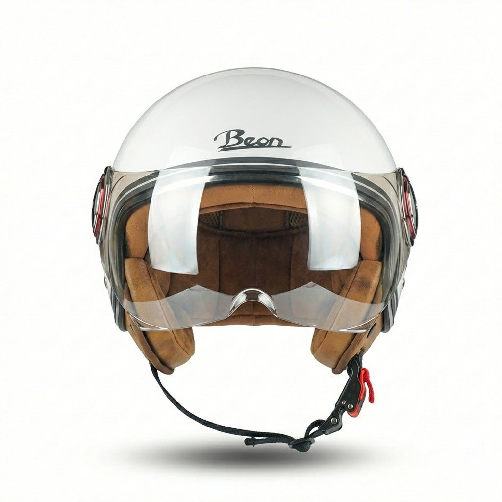 s blanc-variante-2 m blanc-variante-2 l blanc-variante-2 xl blanc-variante-2 xxl blanc-variante-2