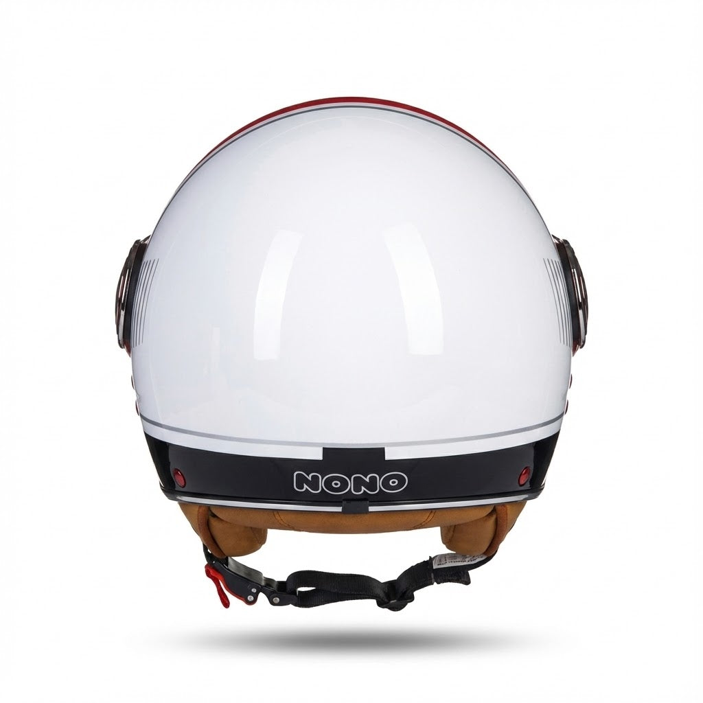 s blanc-variante-1 m blanc-variante-1 l blanc-variante-1 xl blanc-variante-1 xxl blanc-variante-1