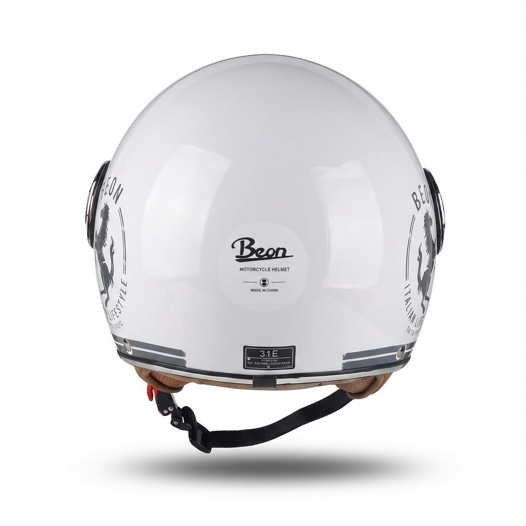 s blanc-variante-2 m blanc-variante-2 l blanc-variante-2 xl blanc-variante-2 xxl blanc-variante-2