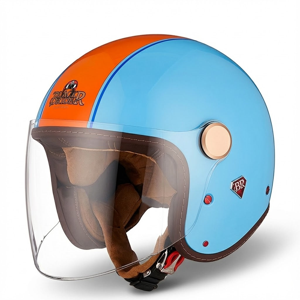 s bleu m bleu l bleu xl bleu xxl bleu