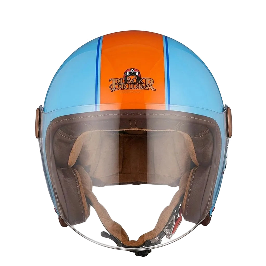 s bleu m bleu l bleu xl bleu xxl bleu