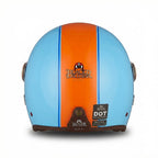 s bleu m bleu l bleu xl bleu xxl bleu - 7