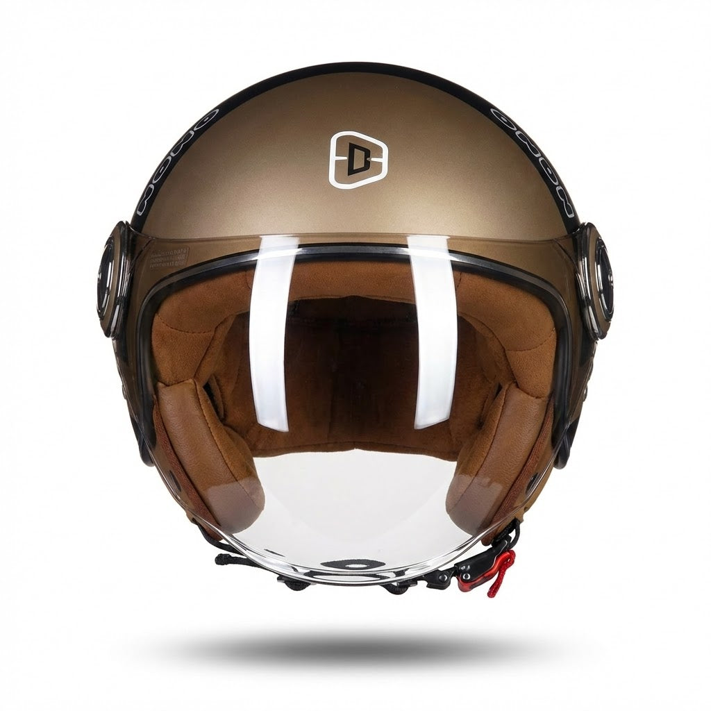 s bronze m bronze l bronze xl bronze xxl bronze