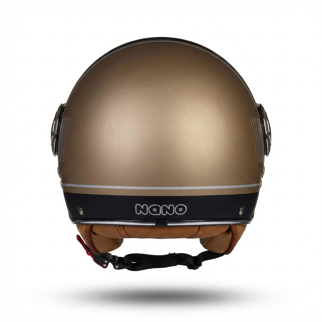 s bronze m bronze l bronze xl bronze xxl bronze