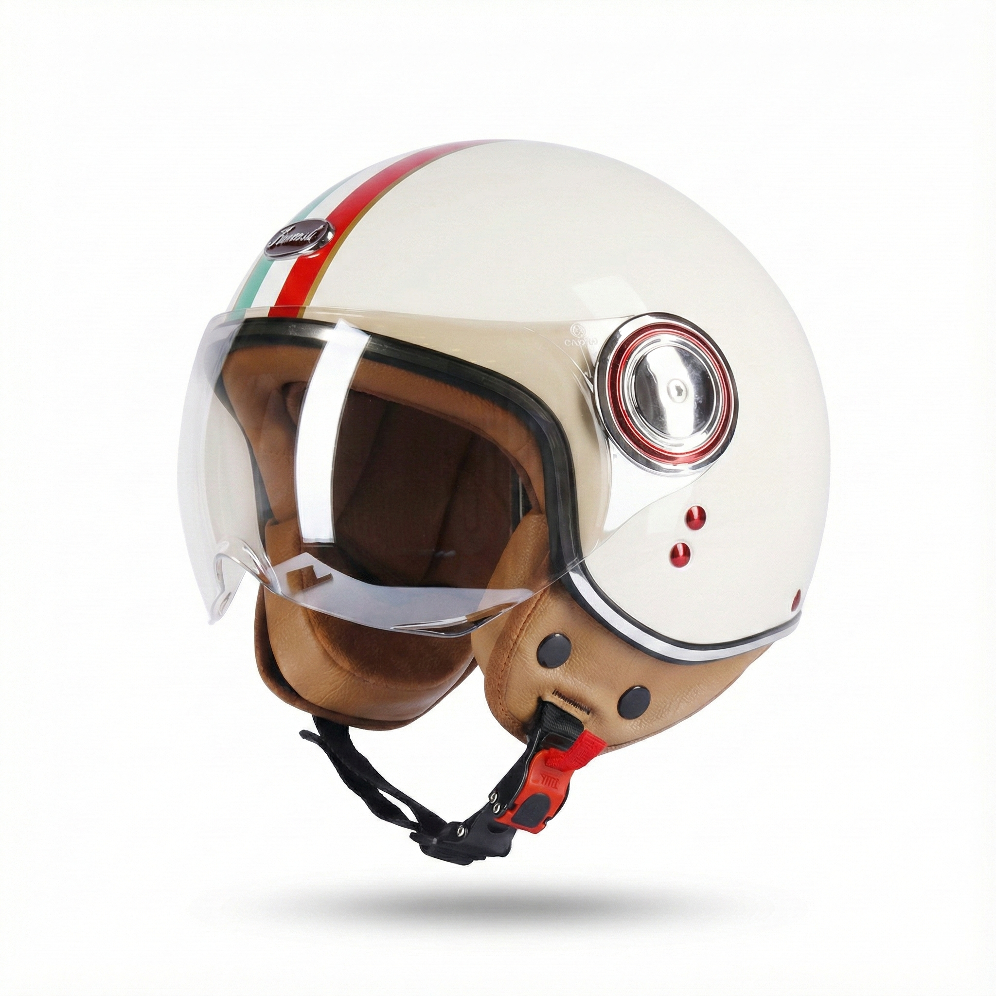 s italie m italie l italie xl italie xxl italie