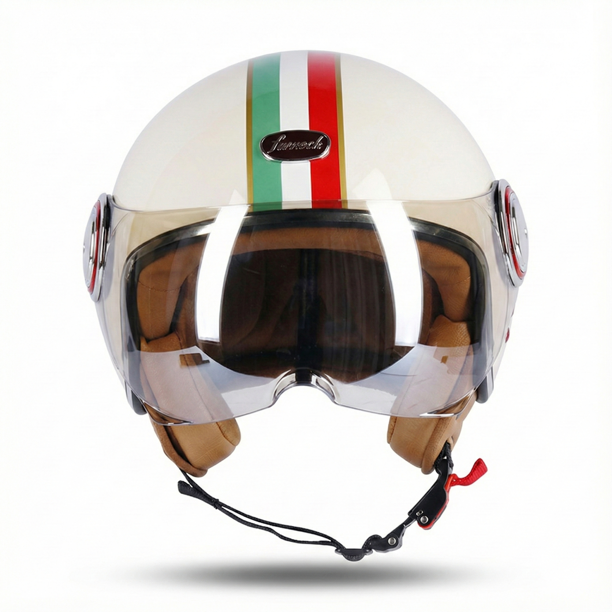 s italie m italie l italie xl italie xxl italie