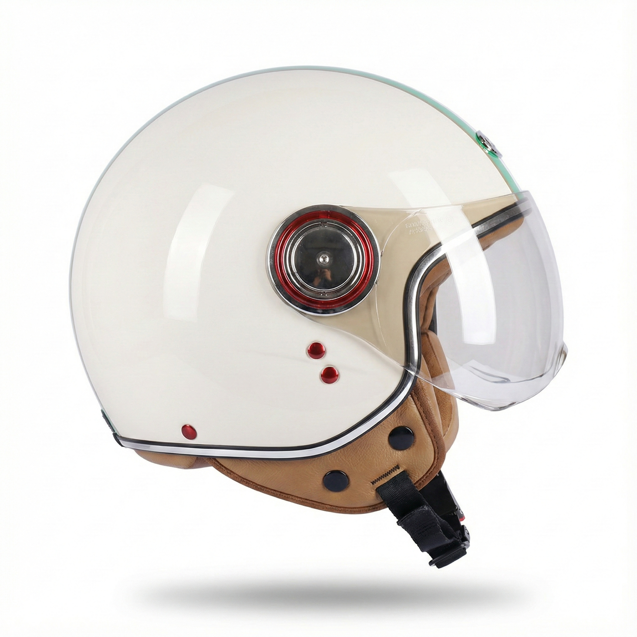 s italie m italie l italie xl italie xxl italie