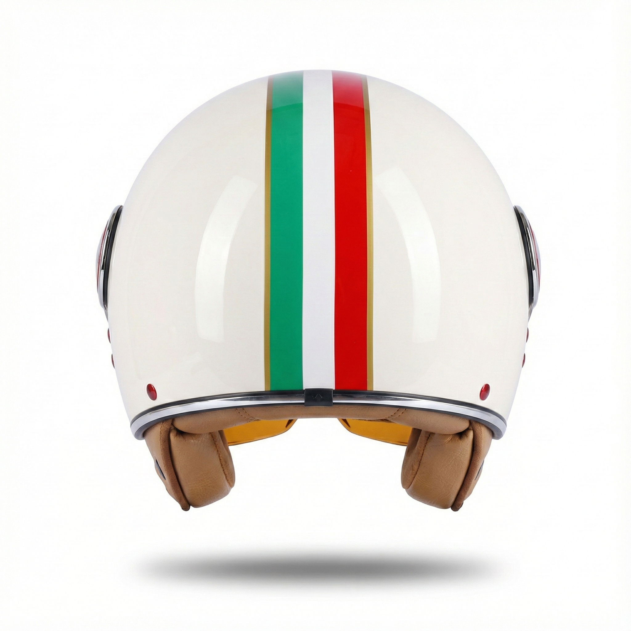 s italie m italie l italie xl italie xxl italie