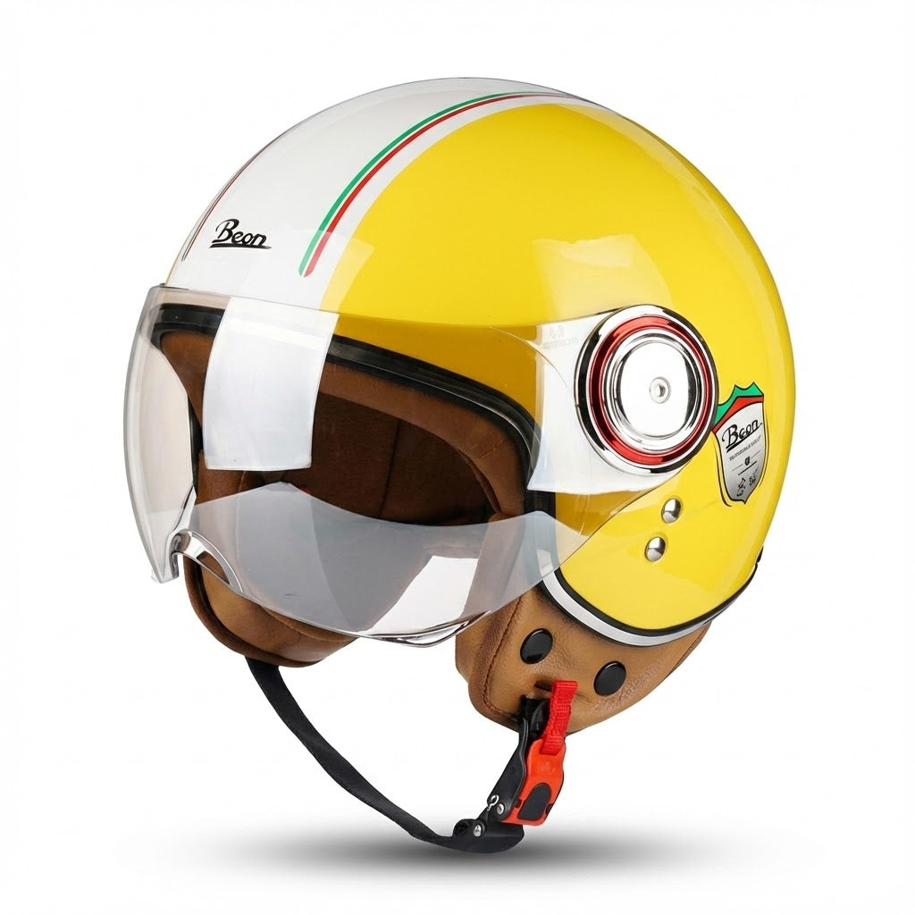 s jaune m jaune l jaune xl jaune xxl jaune