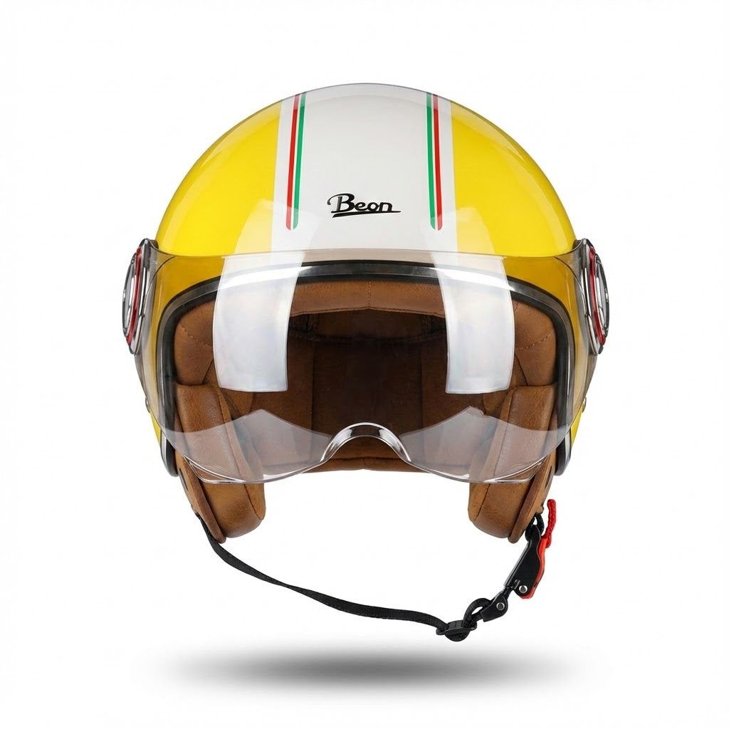 s jaune m jaune l jaune xl jaune xxl jaune