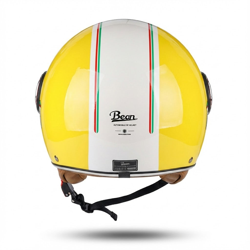 s jaune m jaune l jaune xl jaune xxl jaune