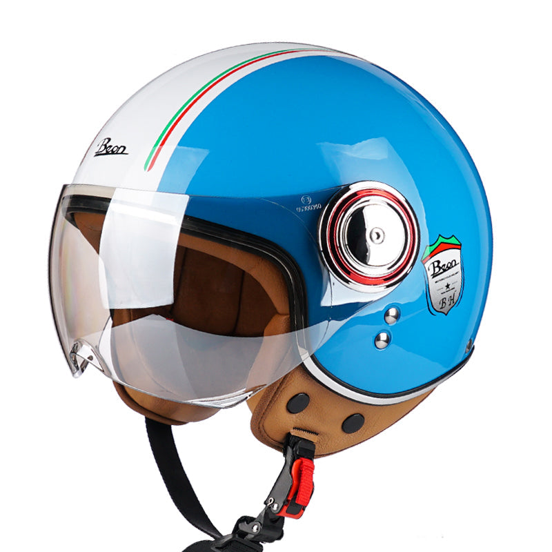 s bleu m bleu l bleu xl bleu xxl bleu