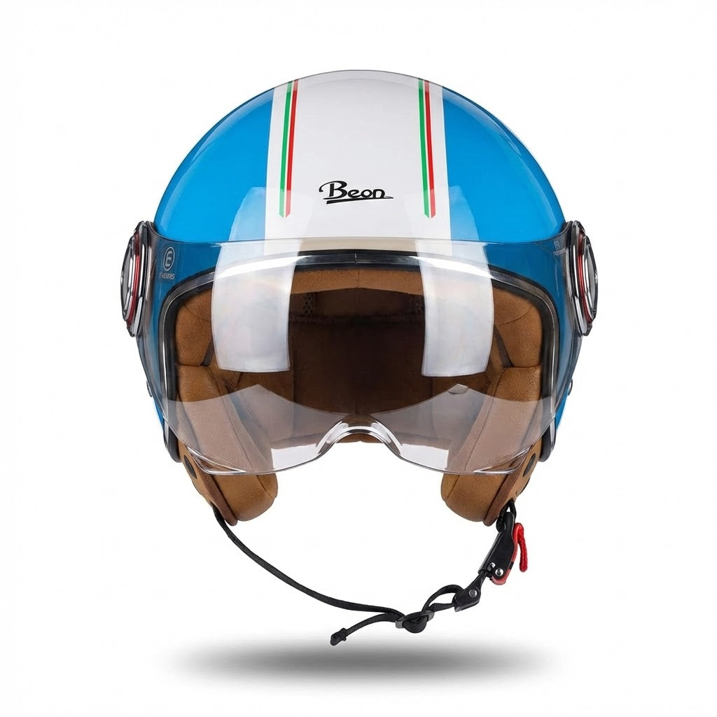 s bleu m bleu l bleu xl bleu xxl bleu