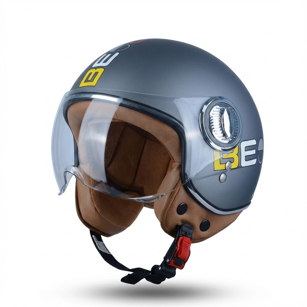 s gris m gris l gris xl gris xxl gris