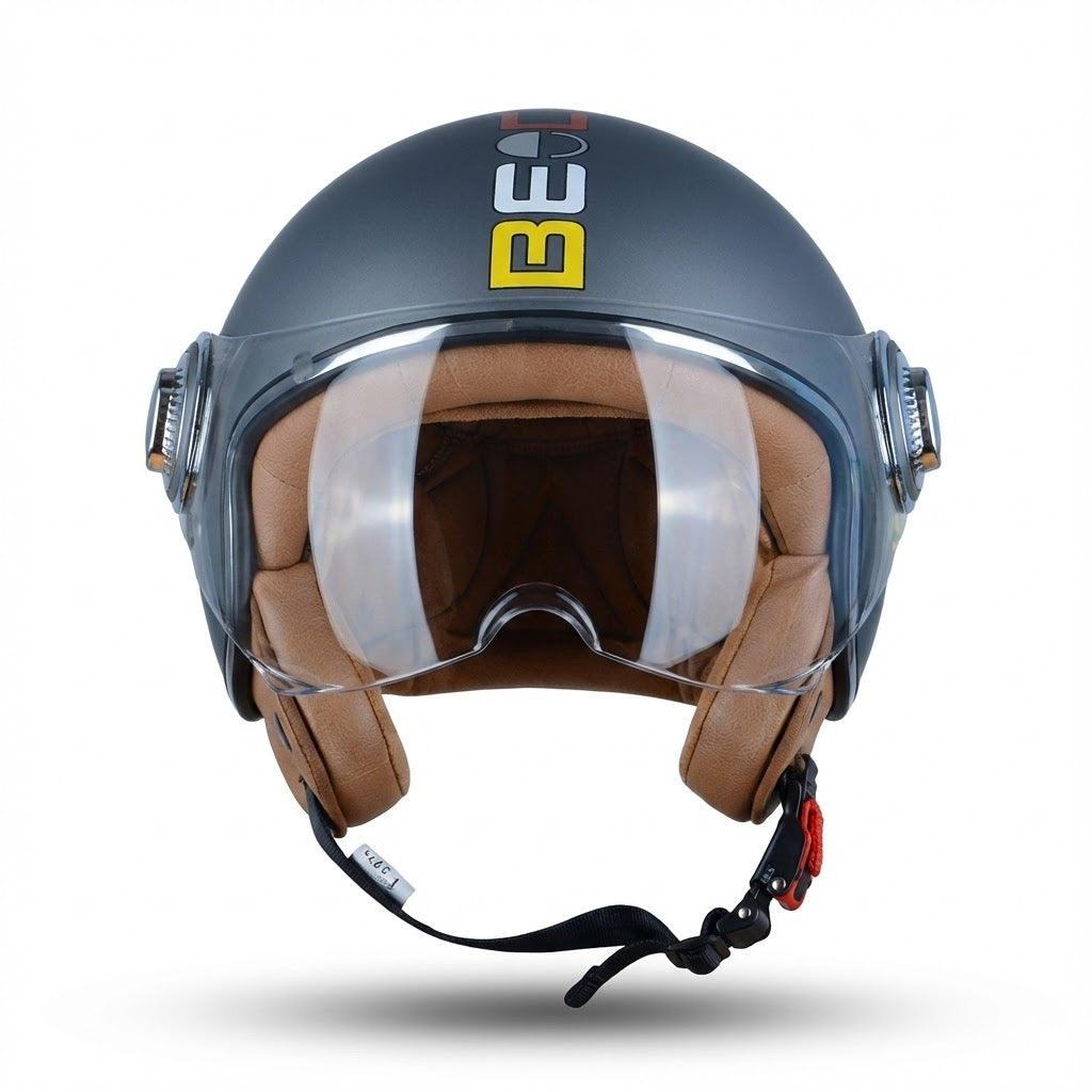 s gris m gris l gris xl gris xxl gris