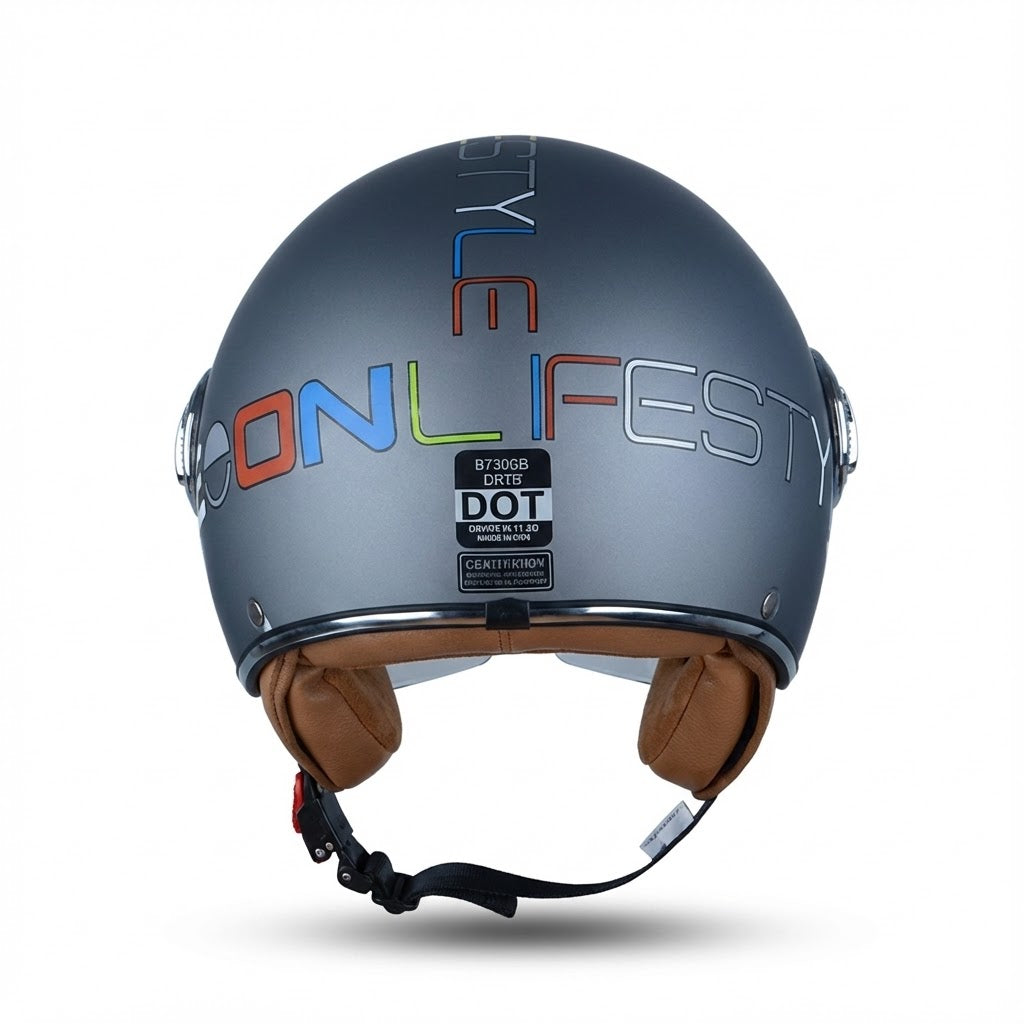 s gris m gris l gris xl gris xxl gris