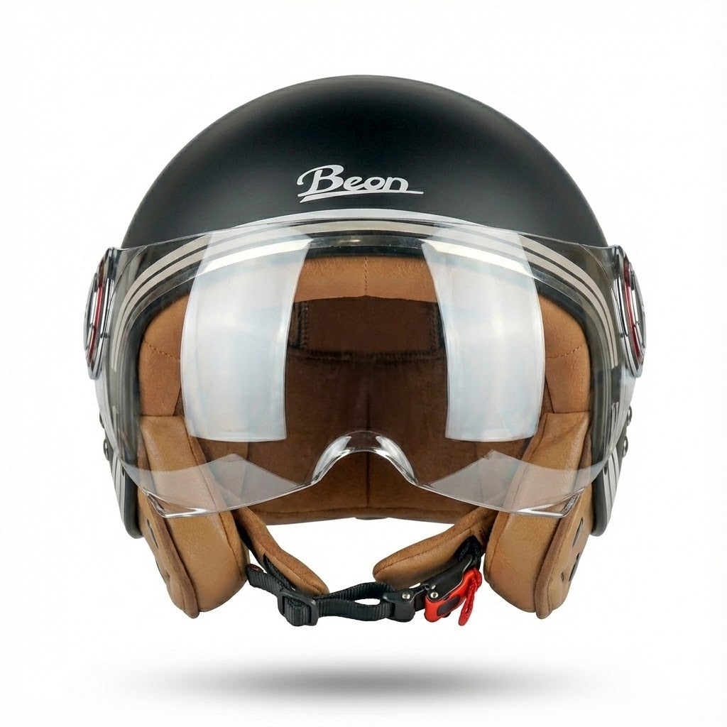 s noir-variante-1 m noir-variante-1 l noir-variante-1 xl noir-variante-1 xxl noir-variante-1