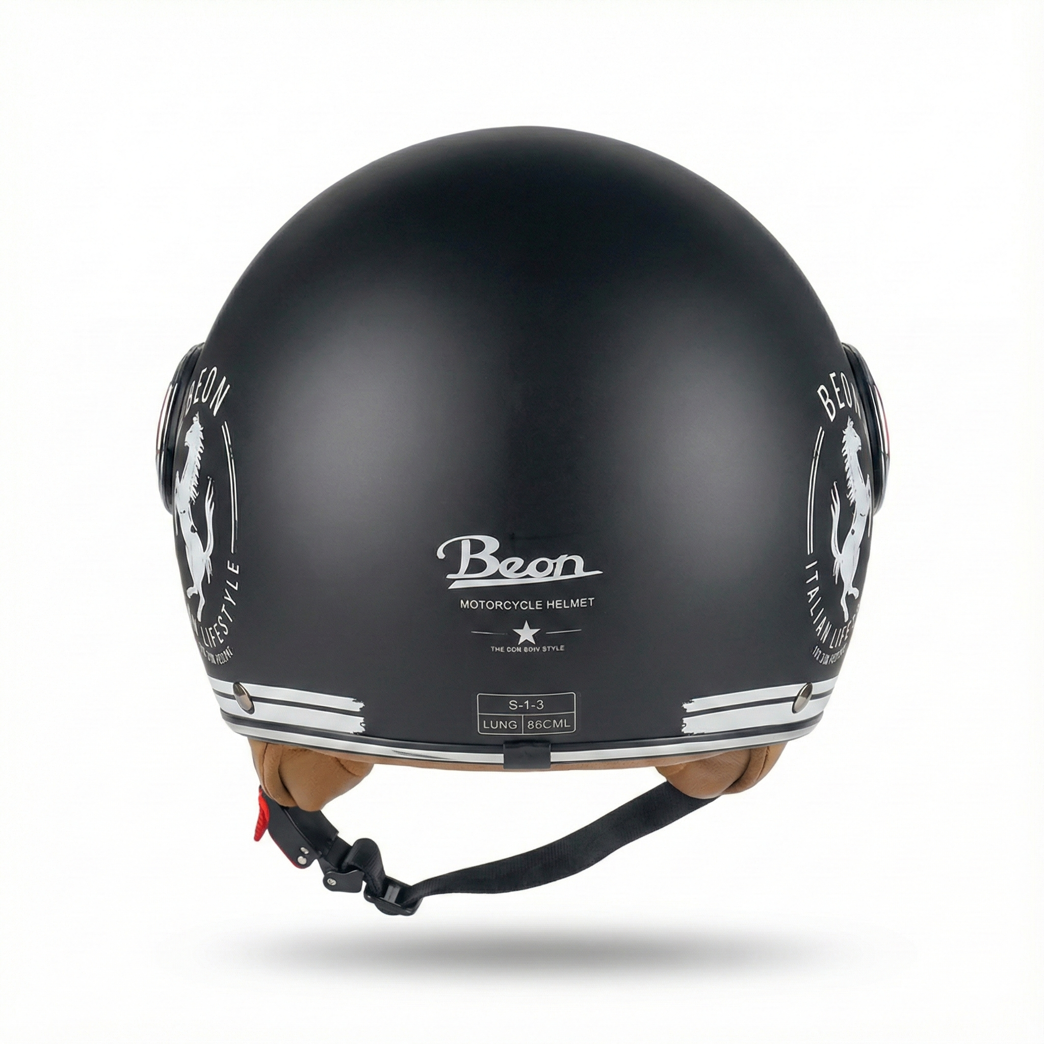 s noir-variante-1 m noir-variante-1 l noir-variante-1 xl noir-variante-1 xxl noir-variante-1