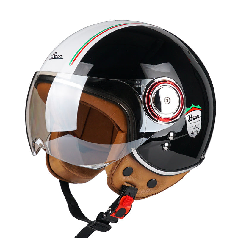 s noir-brillant m noir-brillant l noir-brillant xl noir-brillant xxl noir-brillant