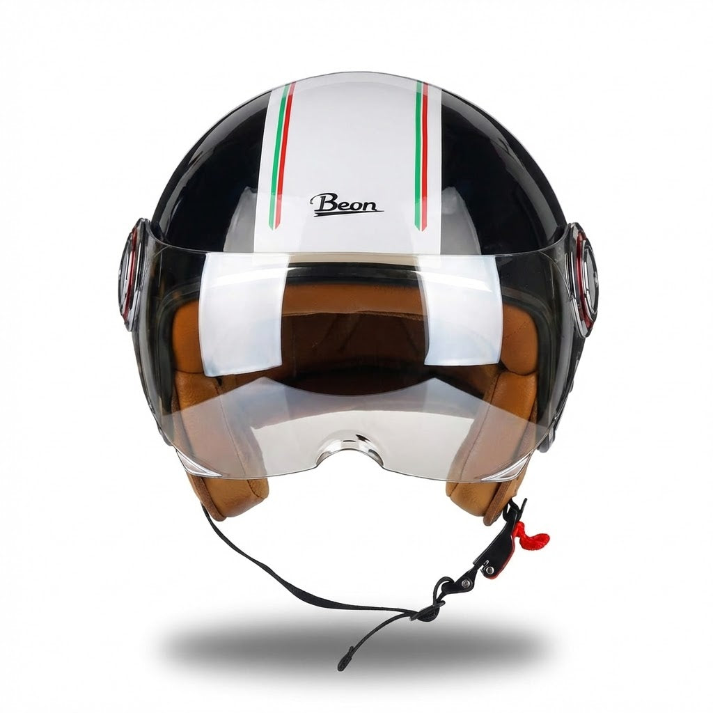 s noir-brillant m noir-brillant l noir-brillant xl noir-brillant xxl noir-brillant