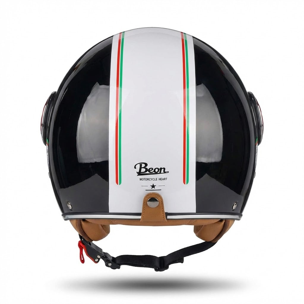 s noir-brillant m noir-brillant l noir-brillant xl noir-brillant xxl noir-brillant